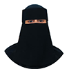 رغد عبد الرحمن حميد علي الكمالي