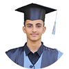 يوسف محمد امين العبسي