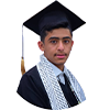 كهلان طه علي أبوهادي