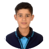 أيهم محمد محمد عبدالواحد السادة