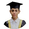 أمجد صادق عبده محمد العقاب
