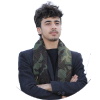 أحمد يحيى سنان