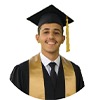 أحمد بشار أحمد الصبري