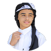 علي طلال محمد زيد علي