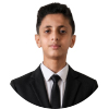 أحمد عبد الله الحاشدي