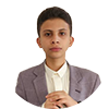 يوسف عبد الكريم محمد شاطر