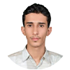 عمر عبدالكريم علي بالحاج