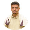 أسامة سمير علي الخليدي