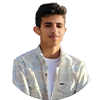 مهند عباس علي عبدالله الشرفي