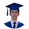 البراء خباب علي المحمدي